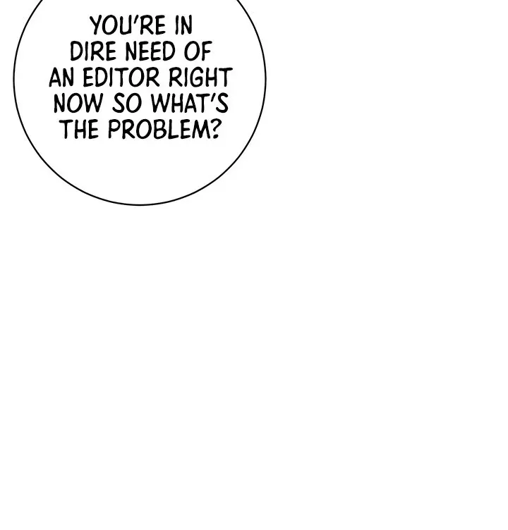Like and Subscribe Chapter 8 page 140 - 