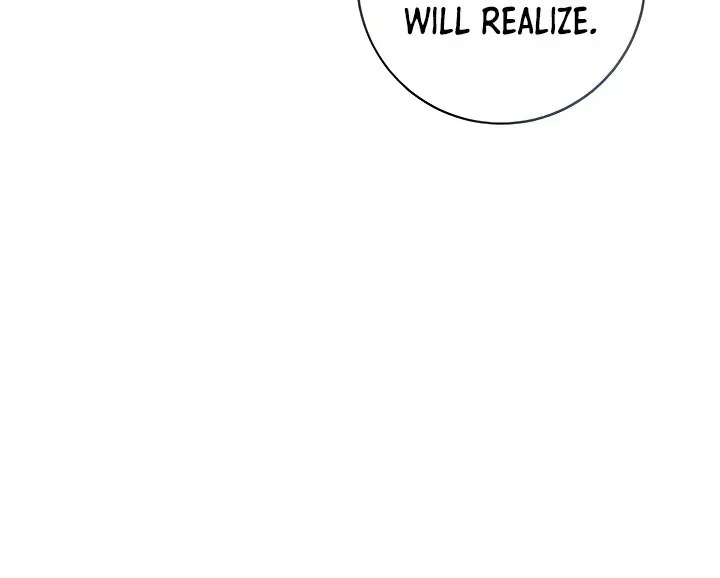 Like and Subscribe Chapter 8 page 15 - 