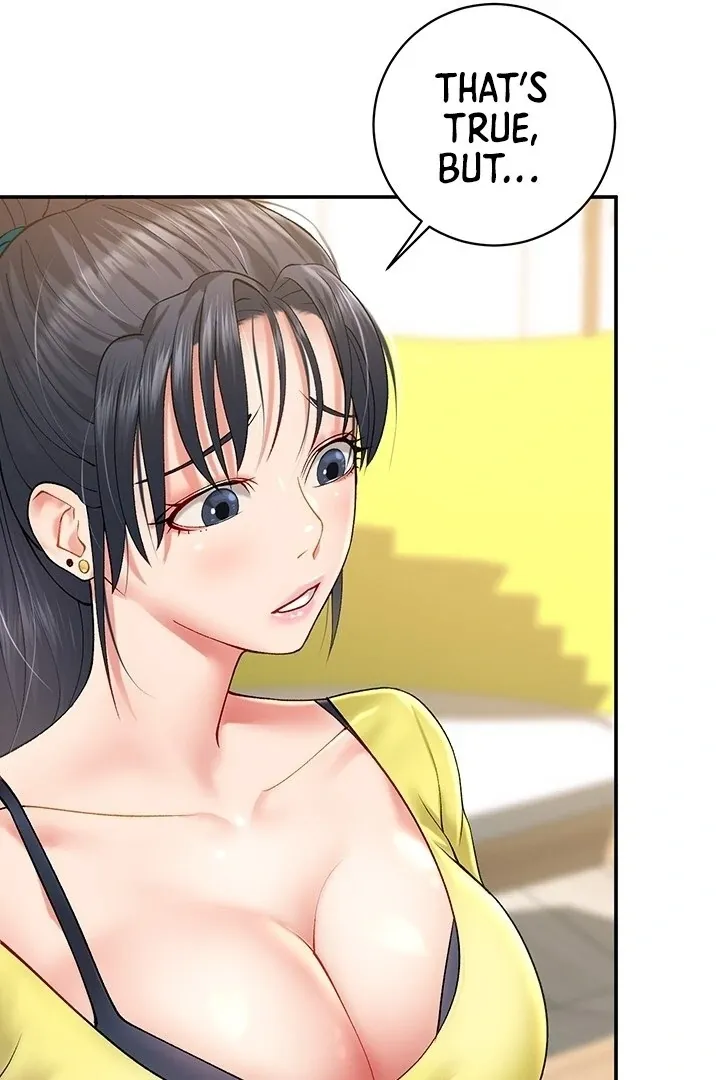 Like and Subscribe Chapter 8 page 141 - 