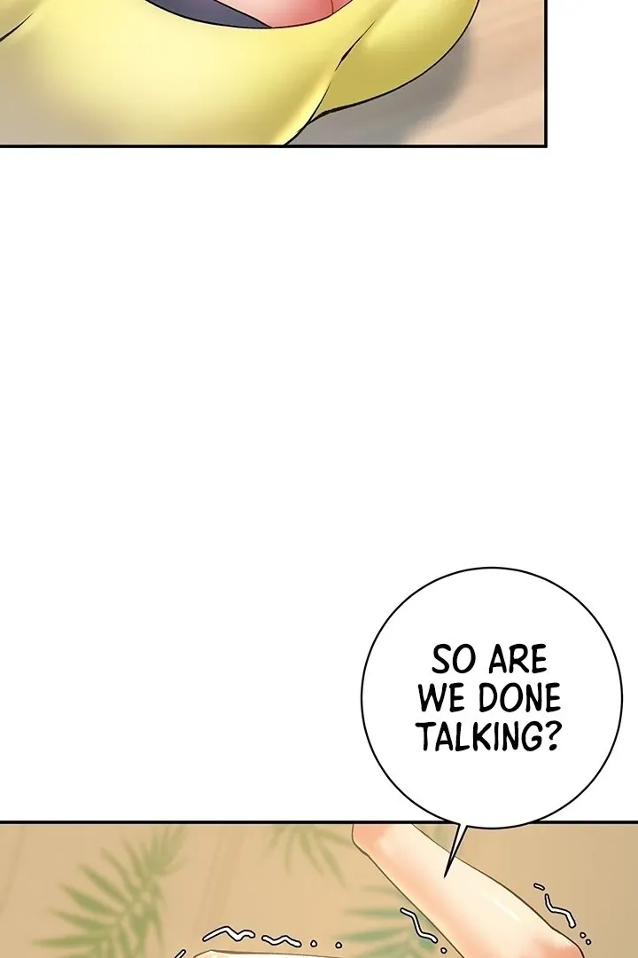 Like and Subscribe Chapter 8 page 142 - 