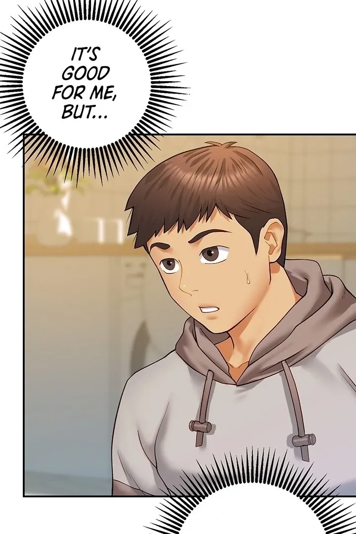 Like and Subscribe Chapter 8 page 145 - 