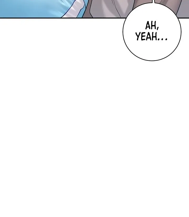 Like and Subscribe Chapter 8 page 148 - 