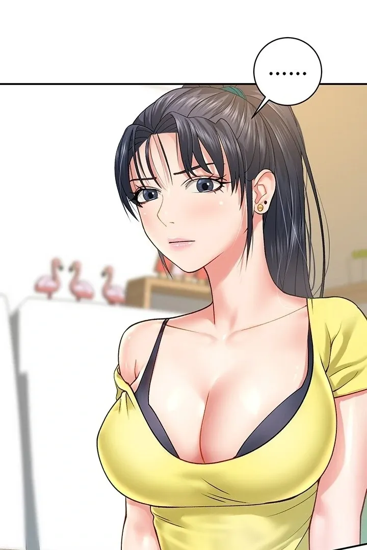Like and Subscribe Chapter 8 page 151 - 