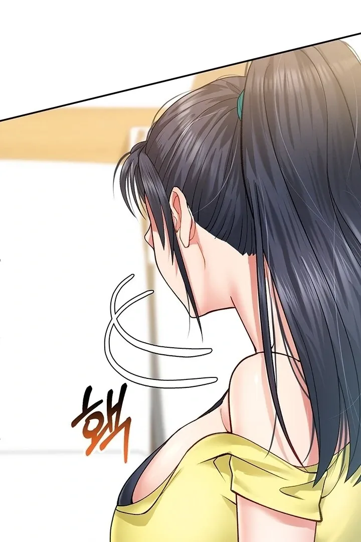 Like and Subscribe Chapter 8 page 153 - 