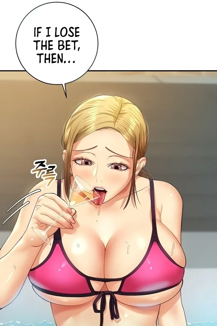 Like and Subscribe Chapter 8 page 17 - 