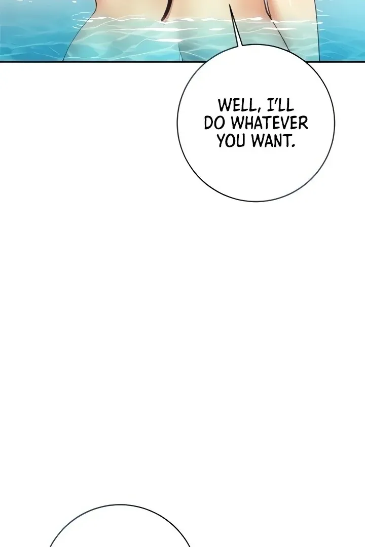Like and Subscribe Chapter 8 page 18 - 