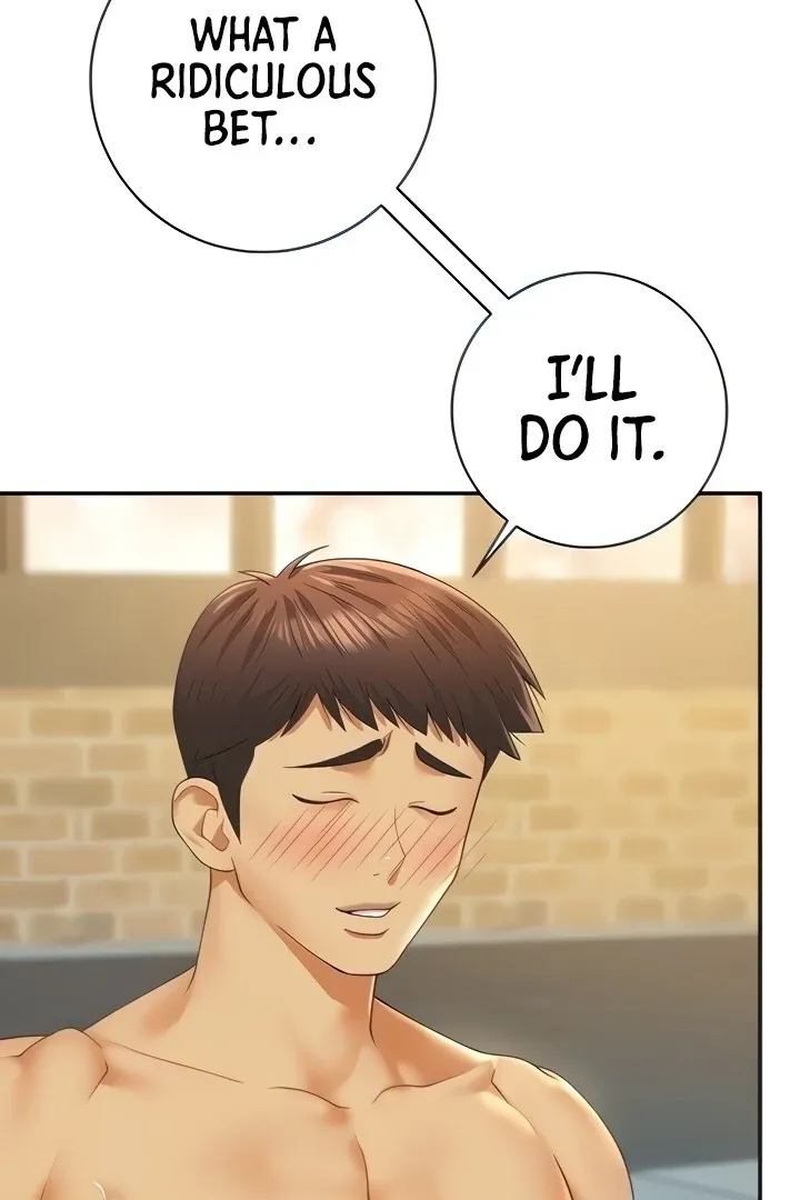 Like and Subscribe Chapter 8 page 19 - 