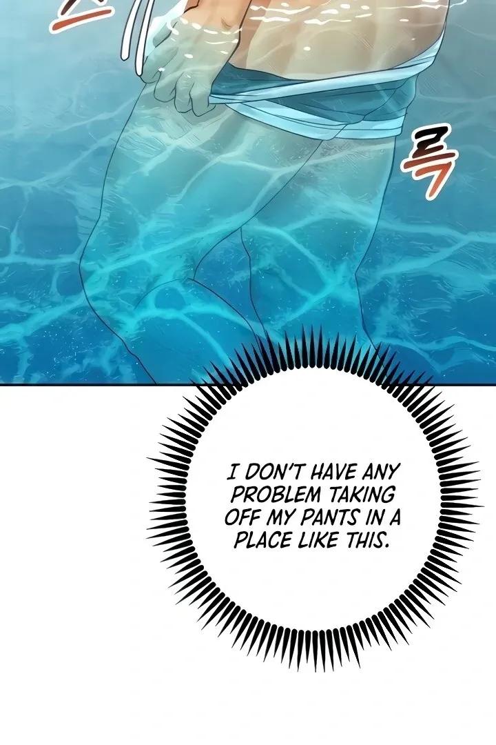 Like and Subscribe Chapter 8 page 22 - 