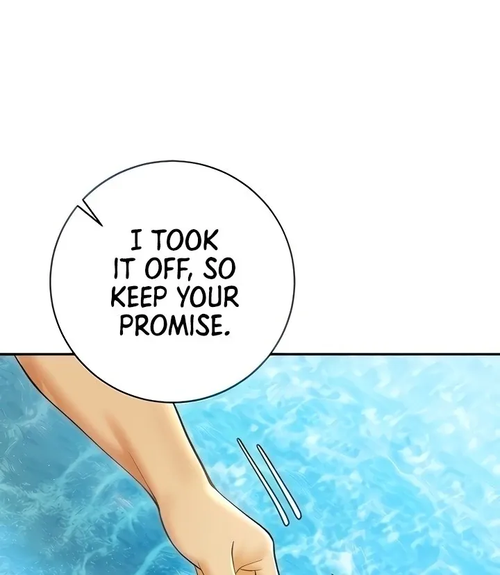 Like and Subscribe Chapter 8 page 23 - 