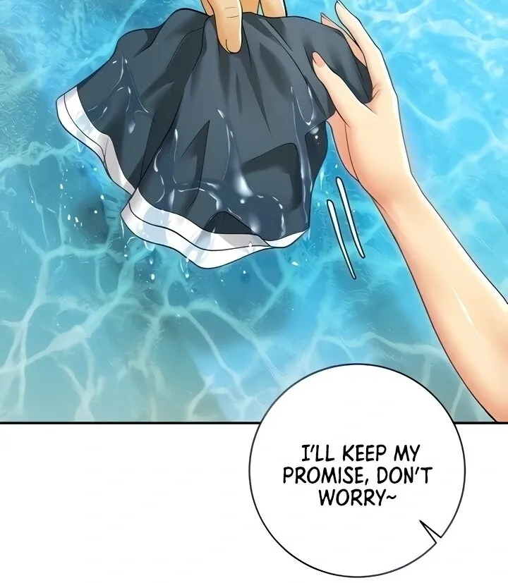 Like and Subscribe Chapter 8 page 24 - 