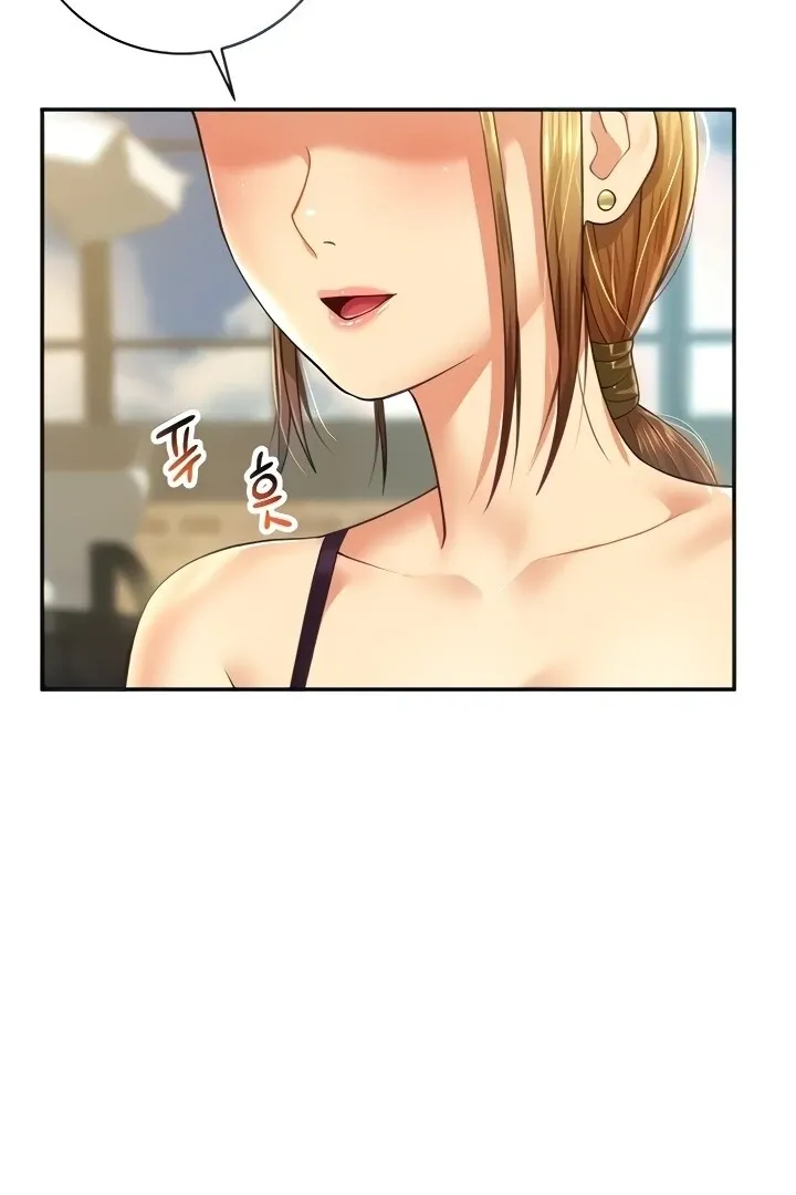 Like and Subscribe Chapter 8 page 28 - 