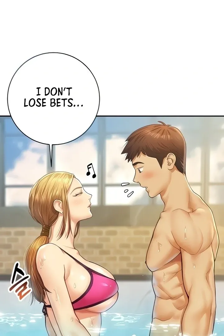 Like and Subscribe Chapter 8 page 29 - 