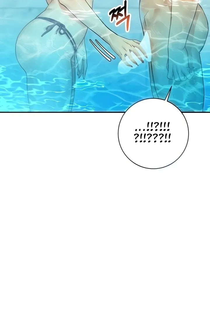 Like and Subscribe Chapter 8 page 30 - 