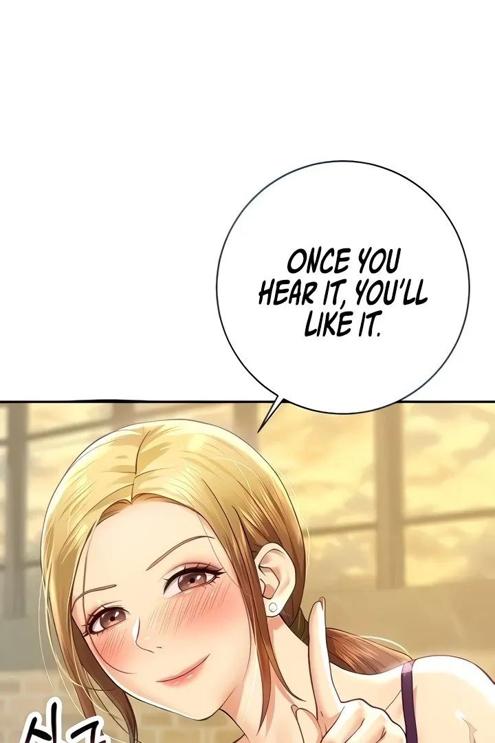 Like and Subscribe Chapter 8 page 4 - 