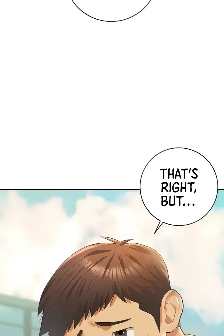 Like and Subscribe Chapter 8 page 35 - 