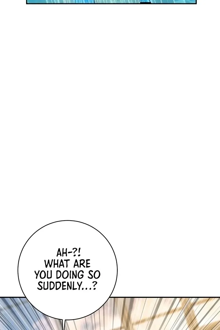 Like and Subscribe Chapter 8 page 38 - 