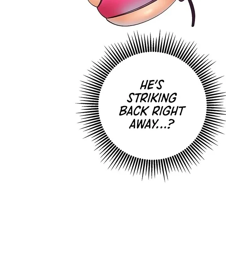Like and Subscribe Chapter 8 page 40 - 