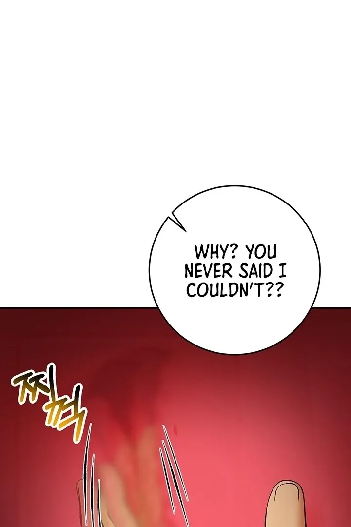 Like and Subscribe Chapter 8 page 41 - 
