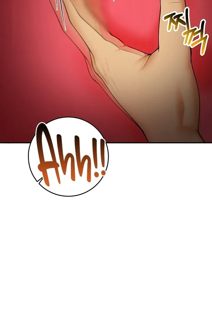 Like and Subscribe Chapter 8 page 42 - 