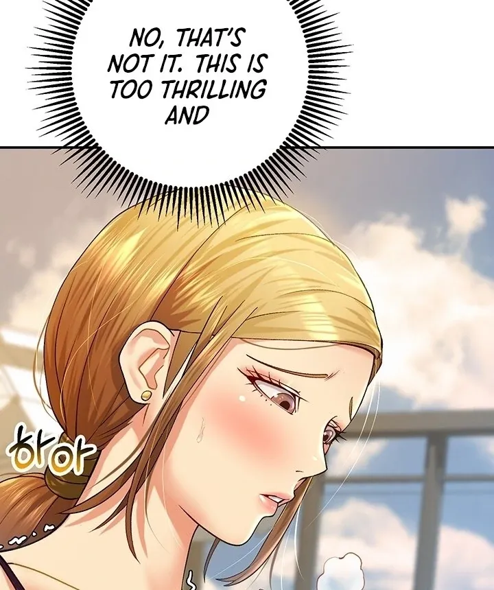 Like and Subscribe Chapter 8 page 47 - 