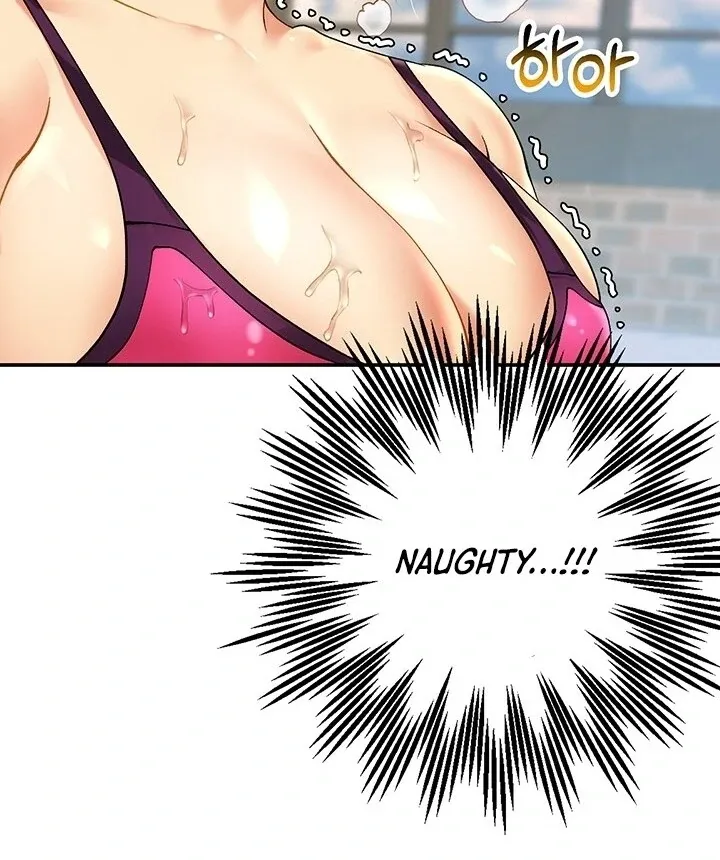 Like and Subscribe Chapter 8 page 48 - 