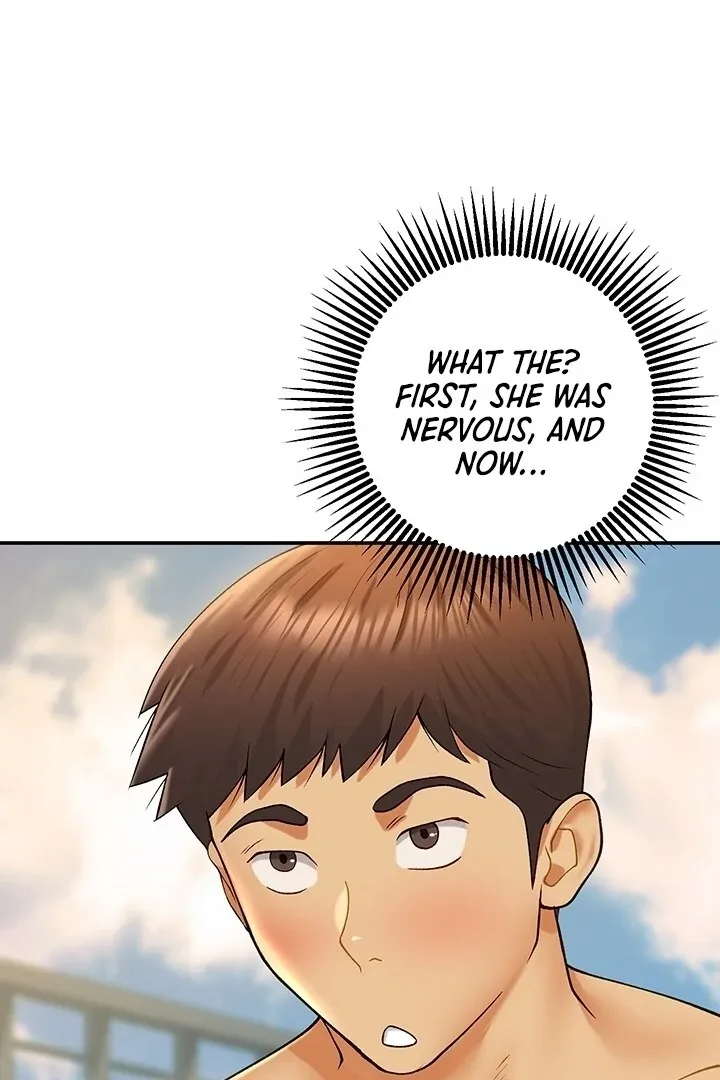 Like and Subscribe Chapter 8 page 49 - 