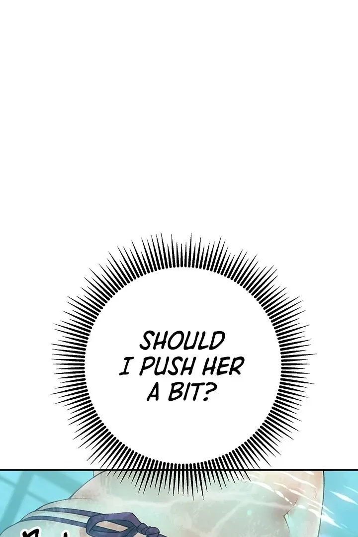 Like and Subscribe Chapter 8 page 51 - 