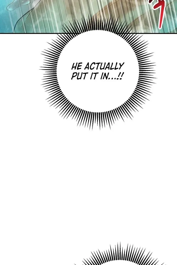 Like and Subscribe Chapter 8 page 57 - 