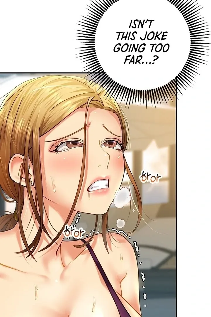 Like and Subscribe Chapter 8 page 58 - 