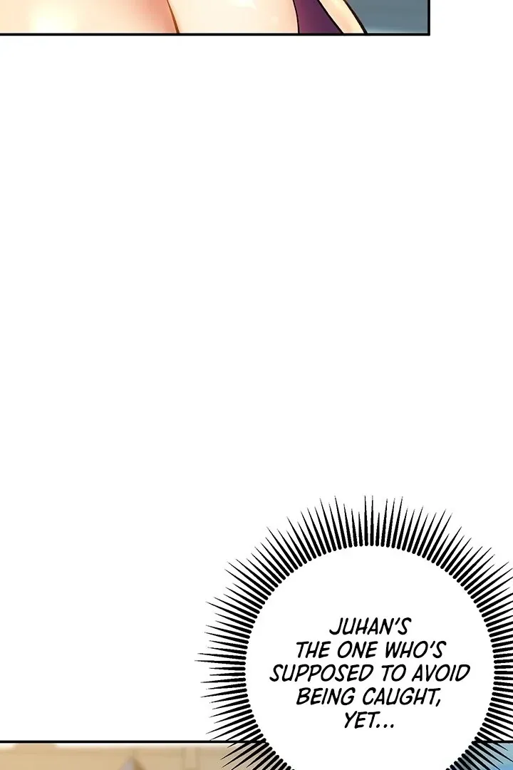 Like and Subscribe Chapter 8 page 59 - 