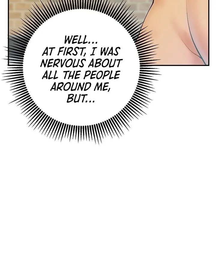 Like and Subscribe Chapter 8 page 63 - 