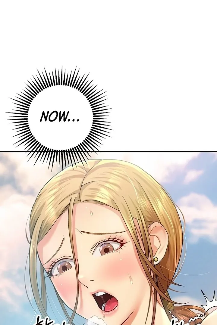 Like and Subscribe Chapter 8 page 64 - 
