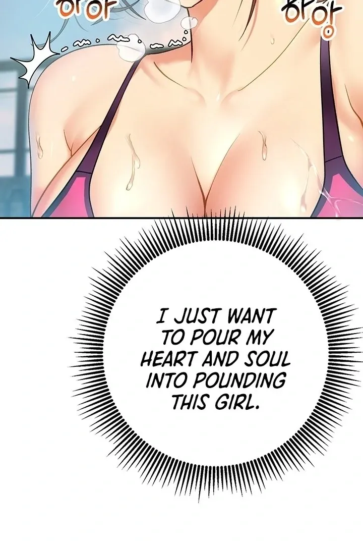 Like and Subscribe Chapter 8 page 65 - 