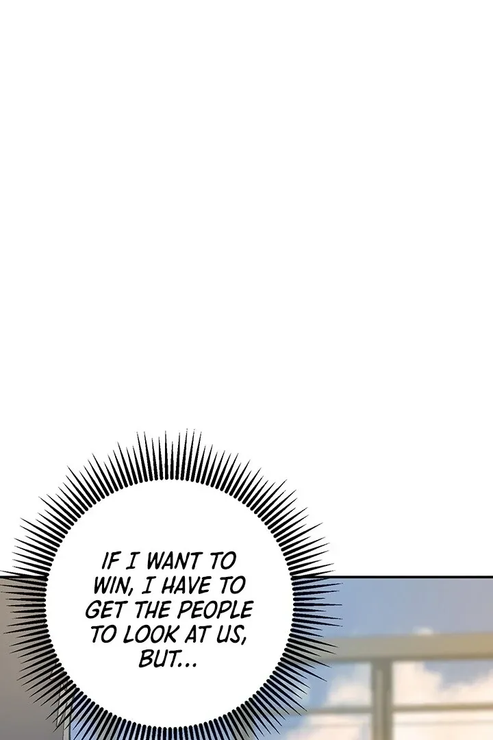 Like and Subscribe Chapter 8 page 66 - 