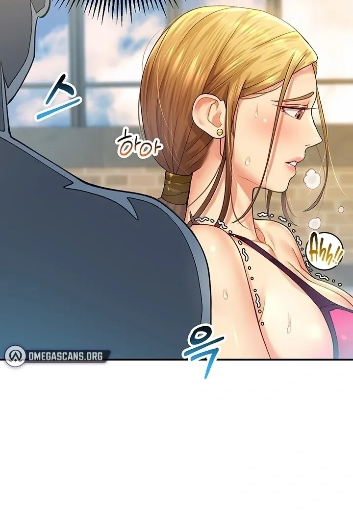 Like and Subscribe Chapter 8 page 67 - 