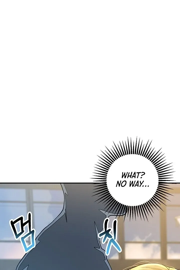 Like and Subscribe Chapter 8 page 68 - 