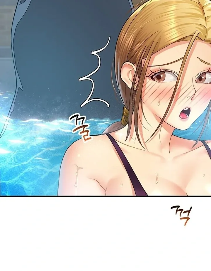 Like and Subscribe Chapter 8 page 69 - 