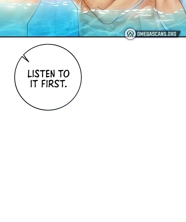 Like and Subscribe Chapter 8 page 8 - 