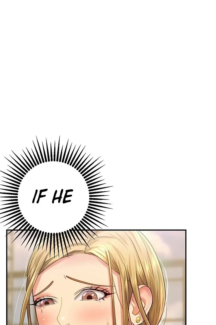 Like and Subscribe Chapter 8 page 73 - 
