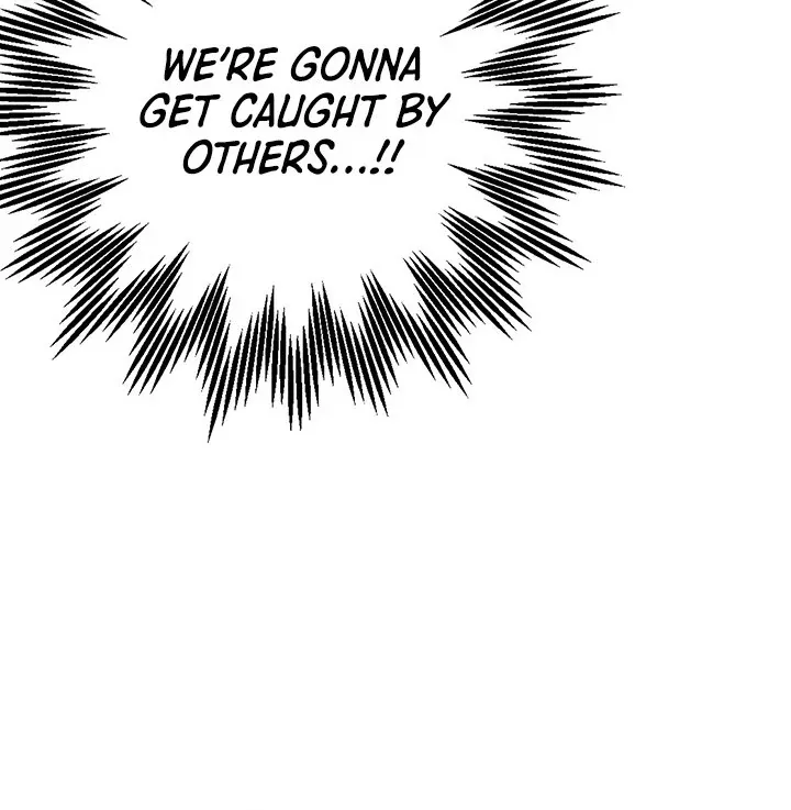 Like and Subscribe Chapter 8 page 77 - 