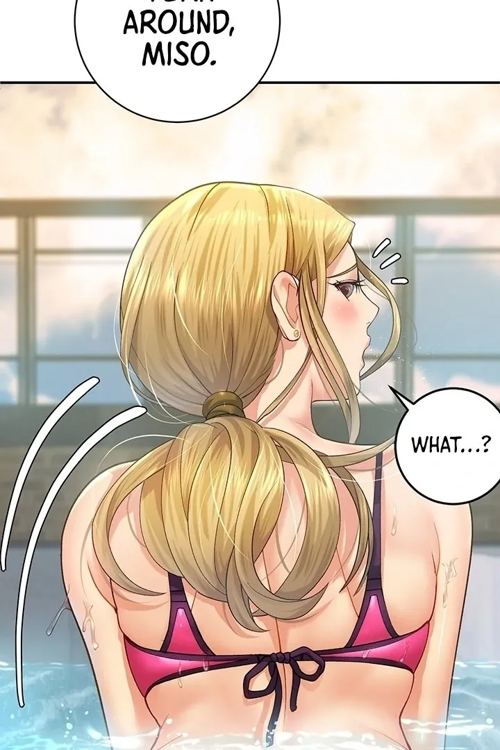 Like and Subscribe Chapter 8 page 80 - 