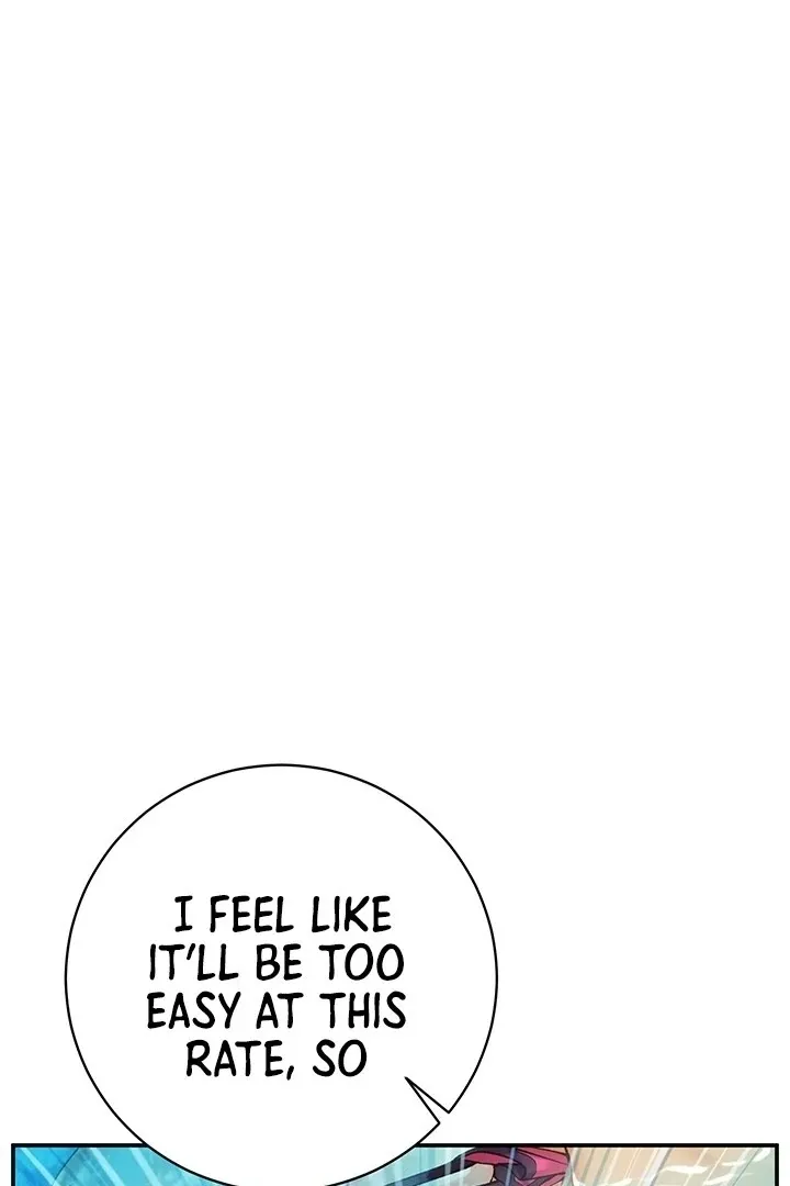 Like and Subscribe Chapter 8 page 82 - 