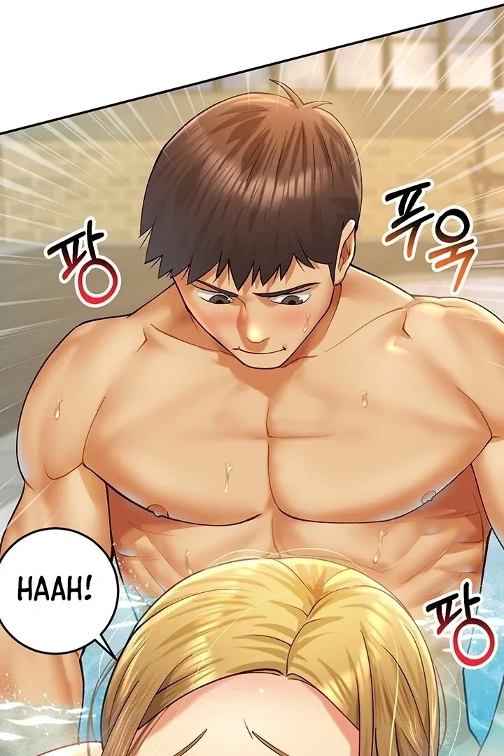 Like and Subscribe Chapter 8 page 85 - 