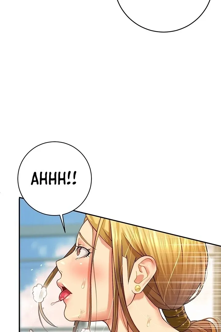 Like and Subscribe Chapter 8 page 87 - 