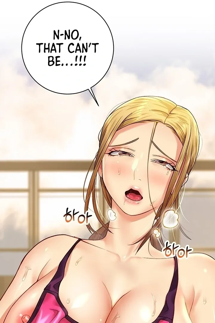 Like and Subscribe Chapter 8 page 93 - 