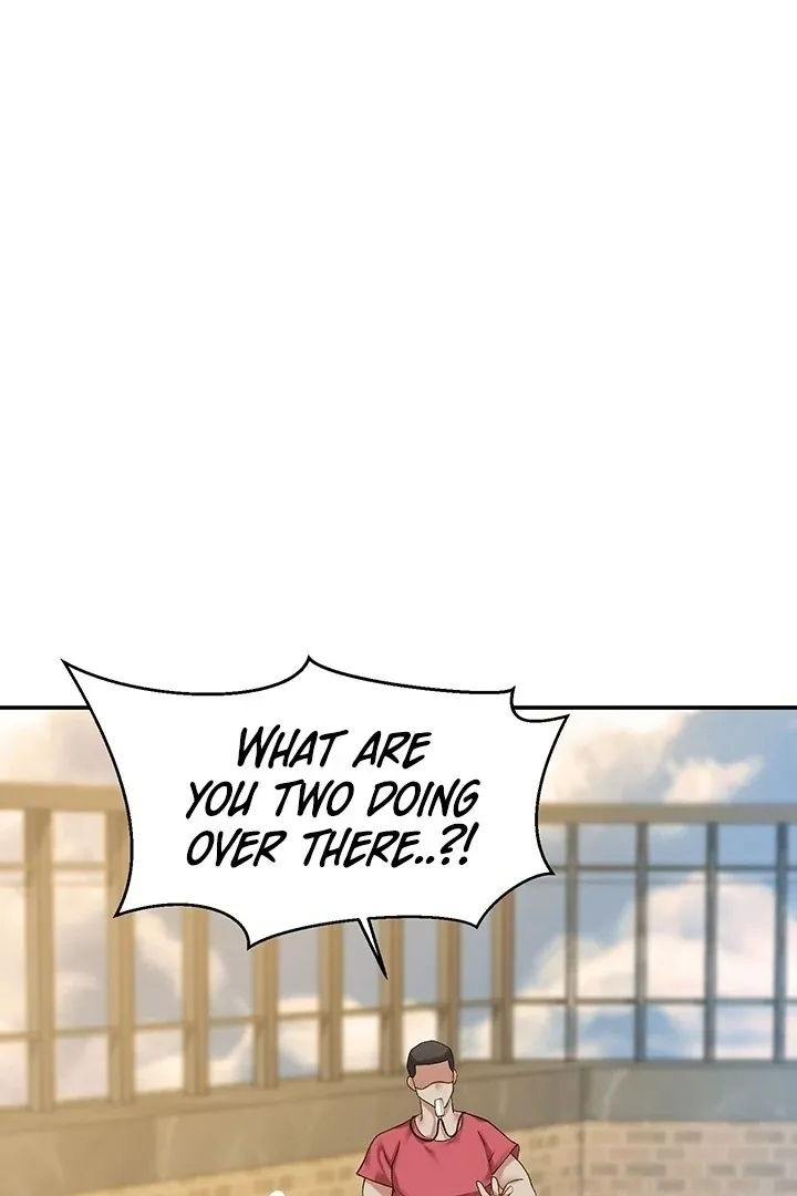 Like and Subscribe Chapter 8 page 96 - 