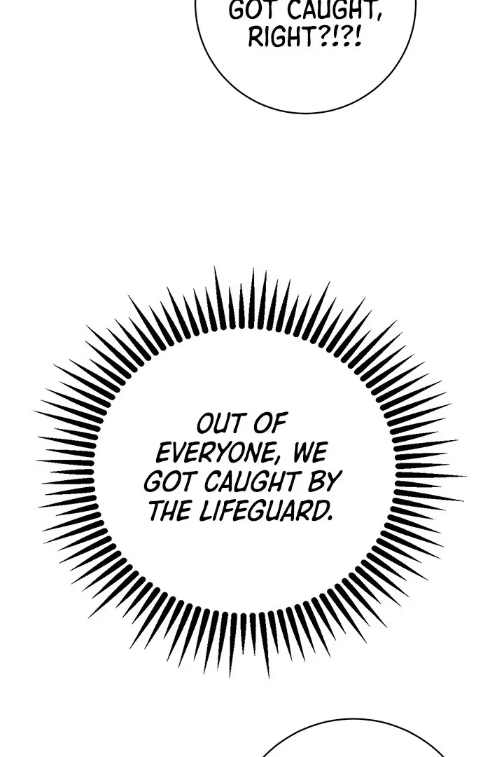 Like and Subscribe Chapter 8 page 98 - 