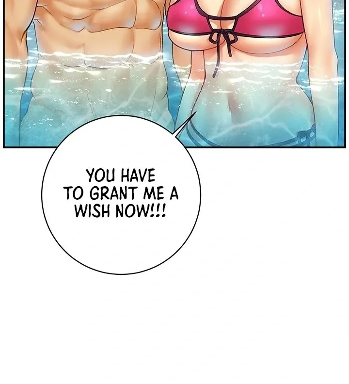 Like and Subscribe Chapter 8 page 100 - 