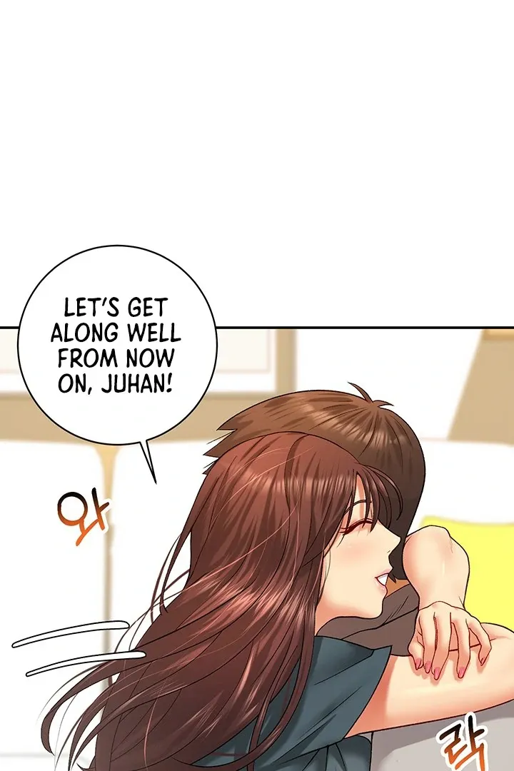 Like and Subscribe Chapter 9 page 2 - 