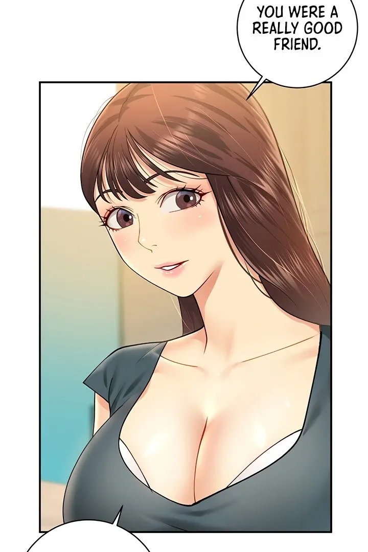 Like and Subscribe Chapter 9 page 102 - 